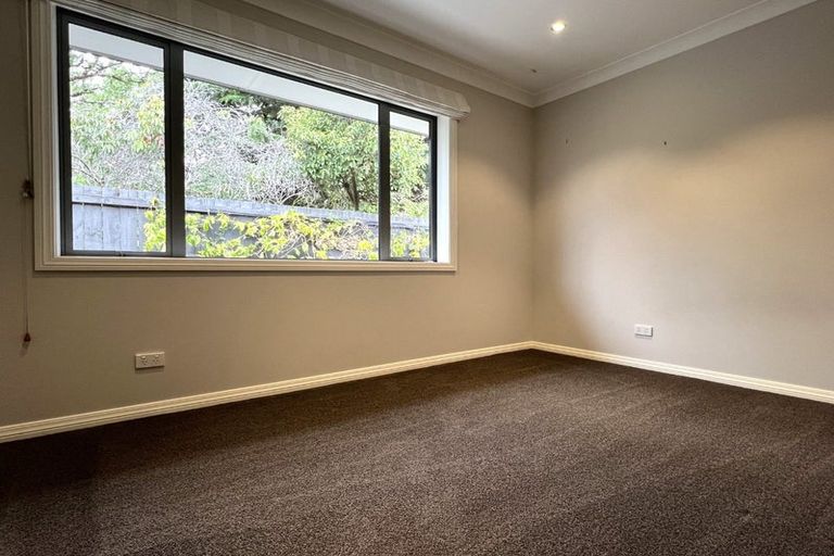 Photo of property in 132 Wither Road, Witherlea, Blenheim, 7201