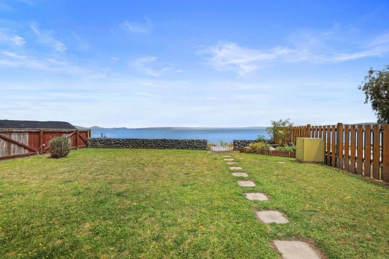Photo of property in 136 State Highway 1, Waitahanui, Taupo, 3378