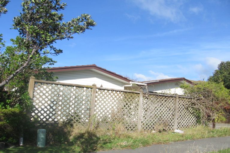Photo of property in 29 Discovery Drive, Whitby, Porirua, 5024