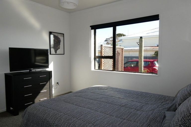 Photo of property in 94 Ward Street, Cobden, Greymouth, 7802