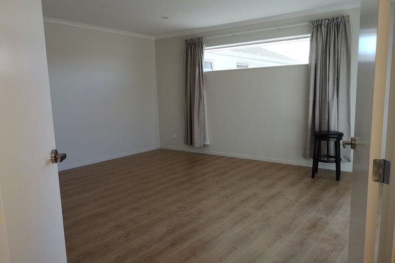 Photo of property in 3 Pukeko Grove, Cambridge, 3434