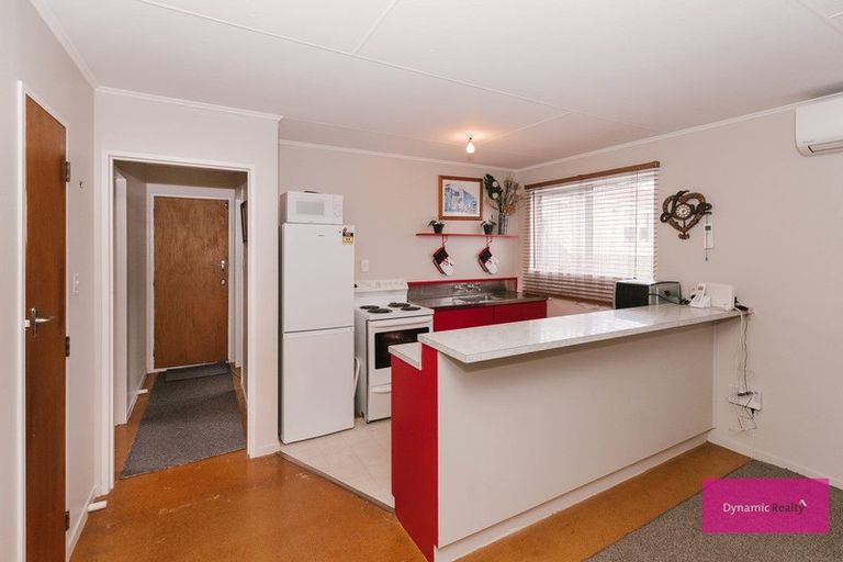 Photo of property in 44b Glasgow Terrace, Feilding, 4702