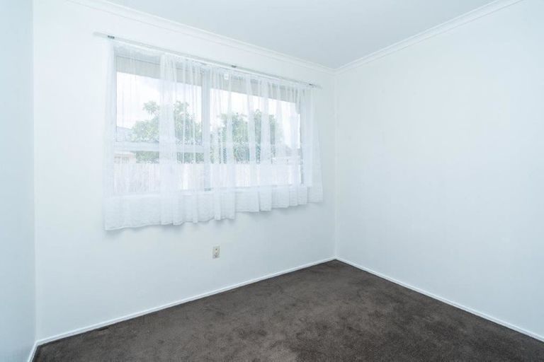 Photo of property in 6b Fernleigh Street, Chartwell, Hamilton, 3210