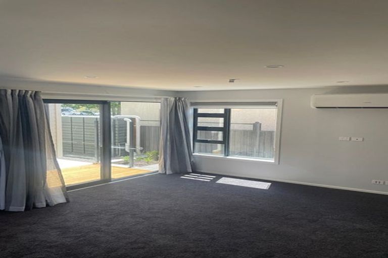 Photo of property in 128b Randwick Road, Moera, Lower Hutt, 5010