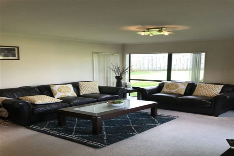 Photo of property in 7 Gretton Court, Flat Bush, Auckland, 2019