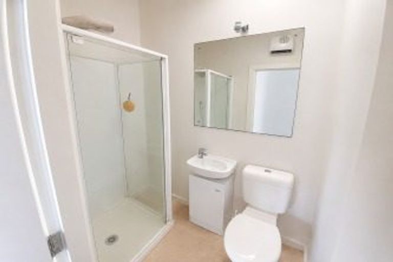 Photo of property in 1/63 Arthur Street, Upper Riccarton, Christchurch, 8041