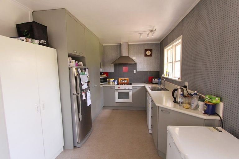 Photo of property in 92 Papanui Street, Tokoroa, 3420