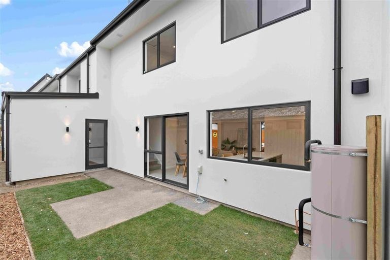Photo of property in 87 Wainui Street, Riccarton, Christchurch, 8041