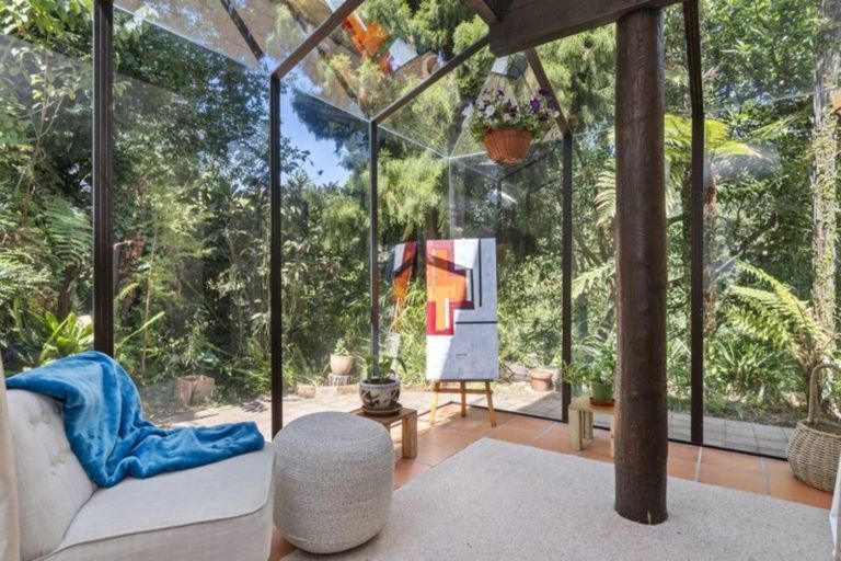 Photo of property in 14 Fairmont Terrace, Otumoetai, Tauranga, 3110