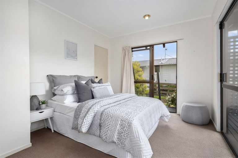 Photo of property in 80b Percy Road, Papamoa Beach, Papamoa, 3118