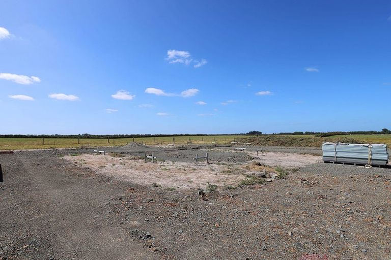 Photo of property in 210 Irving Road, Roslyn Bush, Invercargill, 9872