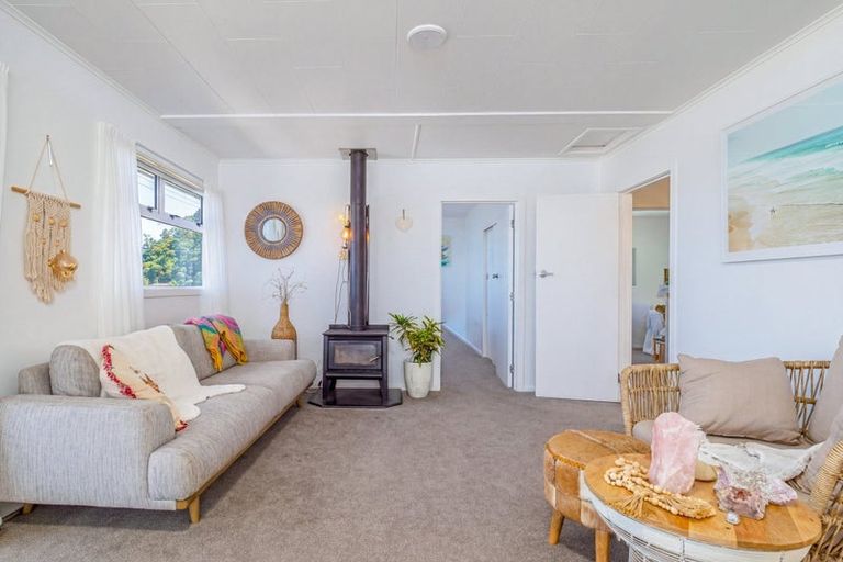 Photo of property in 502 Tararu Sh25 Road, Thames, 3500