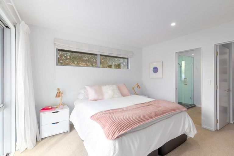 Photo of property in 8 Wedmore Close, Burwood, Christchurch, 8083