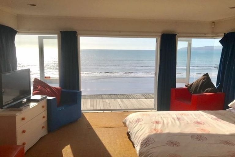 Photo of property in 113 Rosetta Road, Raumati South, Paraparaumu, 5032