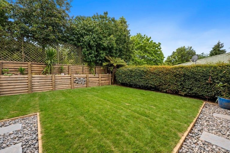 Photo of property in 67a Otonga Road, Springfield, Rotorua, 3015