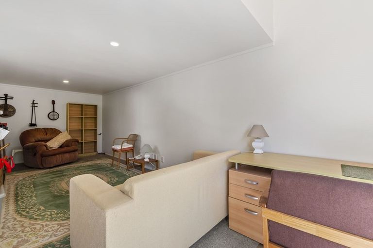 Photo of property in 8 Branch Road, Lake Okareka, Rotorua, 3076