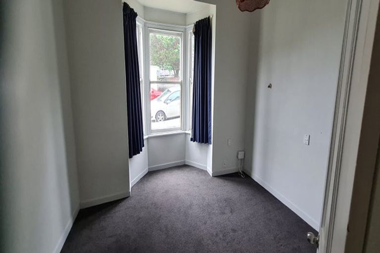 Photo of property in 24 Mein Street, Newtown, Wellington, 6021