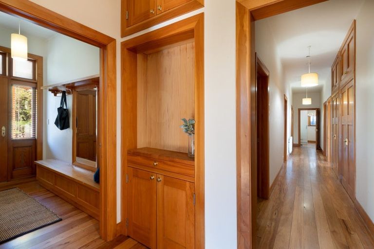 Photo of property in 44 Van Diemen Street, Nelson South, Nelson, 7010