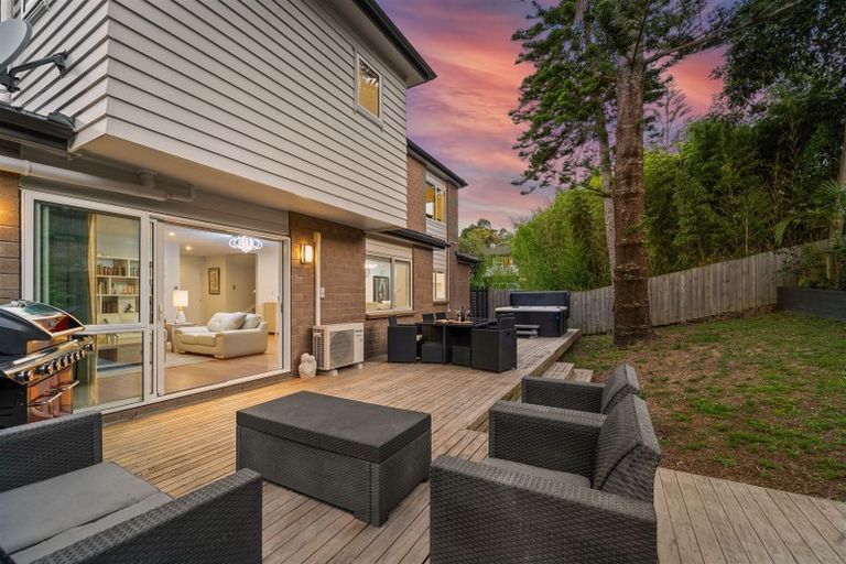 Photo of property in 40a Acacia Road, Torbay, Auckland, 0632