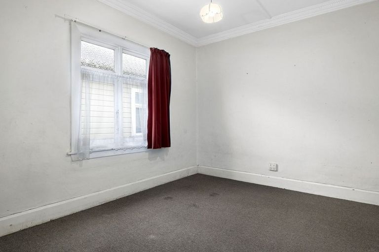 Photo of property in 200 Bay View Road, South Dunedin, Dunedin, 9012