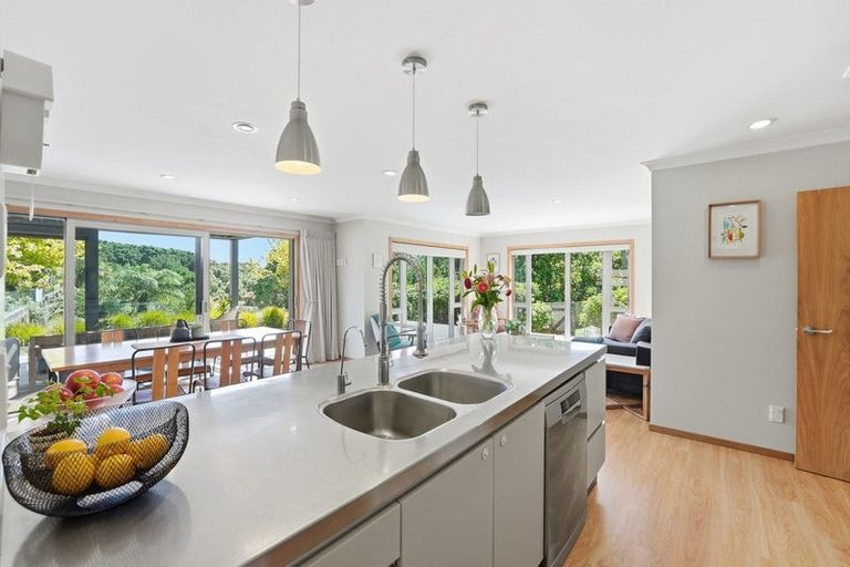 Photo of property in 42d Camellia Avenue, Bell Block, New Plymouth, 4312