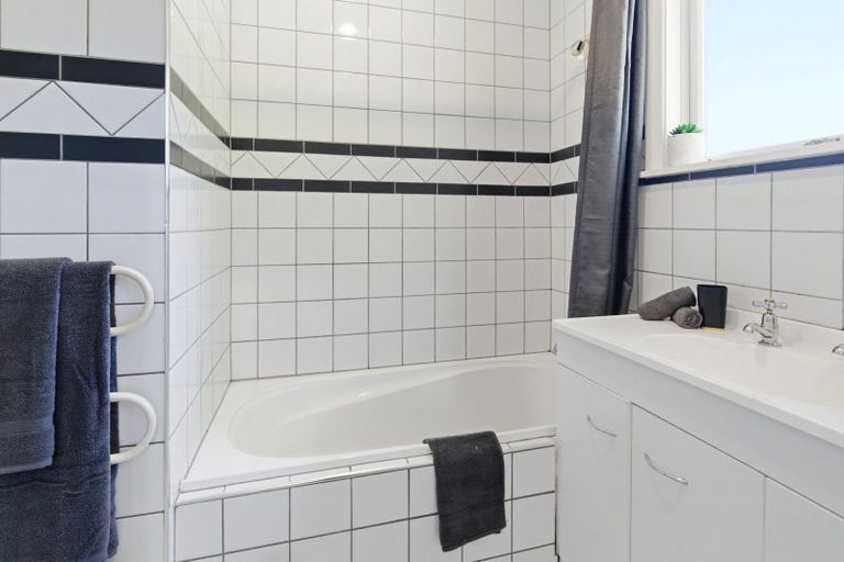 Photo of property in 37 Balfour Street, Mornington, Wellington, 6021