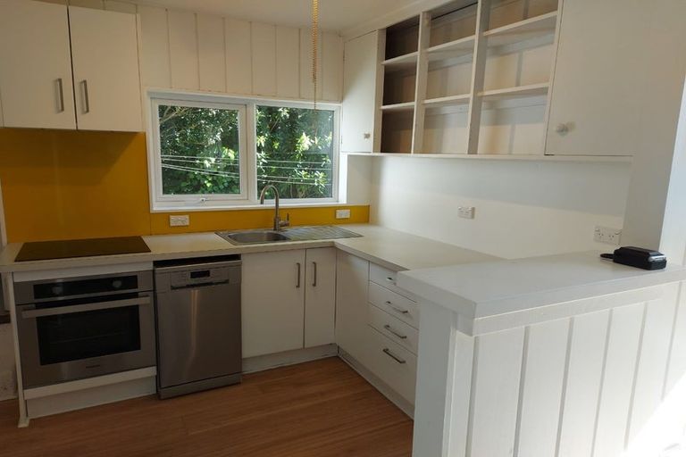 Photo of property in 159 Cecil Road, Wilton, Wellington, 6012