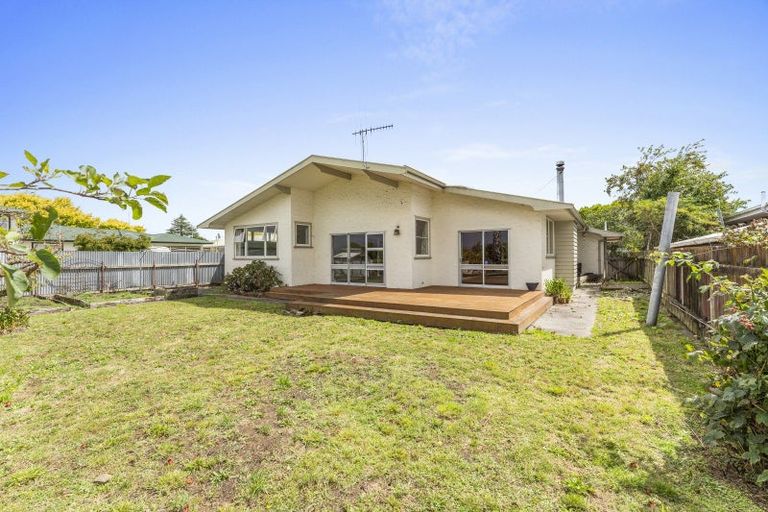 Photo of property in 247 Vogel Street, Roslyn, Palmerston North, 4414