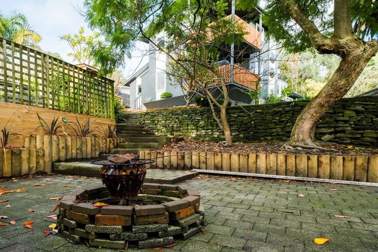 Photo of property in 191 Barkers Hill Road, Whataupoko, Gisborne, 4010