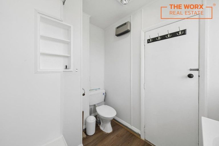 Photo of property in 136a Dimock Street, Titahi Bay, Porirua, 5022