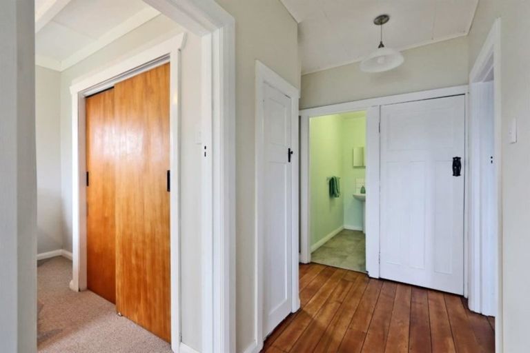 Photo of property in 25 Station Road, Whakatu, Hastings, 4102