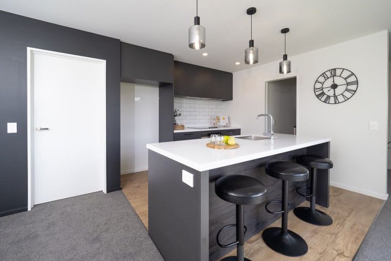 Photo of property in 15a Strowan Avenue, Elgin, Ashburton, 7700