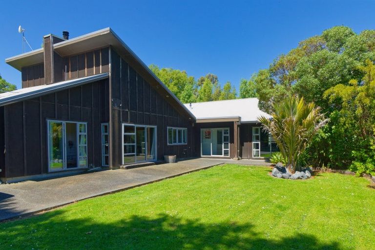 Photo of property in 9a Old Beach Road, Hapuku, Kaikoura, 7371