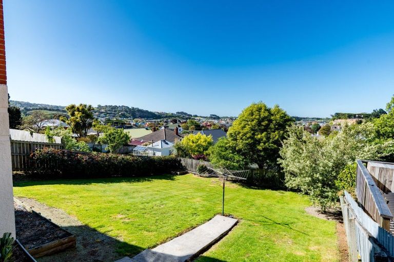 Photo of property in 34 Moana Crescent, Musselburgh, Dunedin, 9013