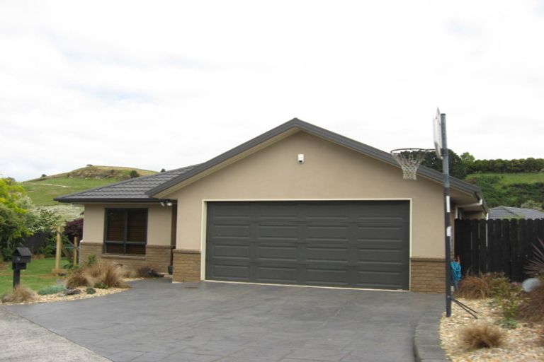 Photo of property in 11 Valley Road, Pukekohe, 2120
