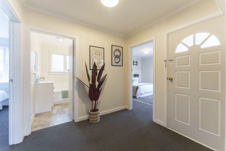 Photo of property in 8 Ariki Place, Hei Hei, Christchurch, 8042