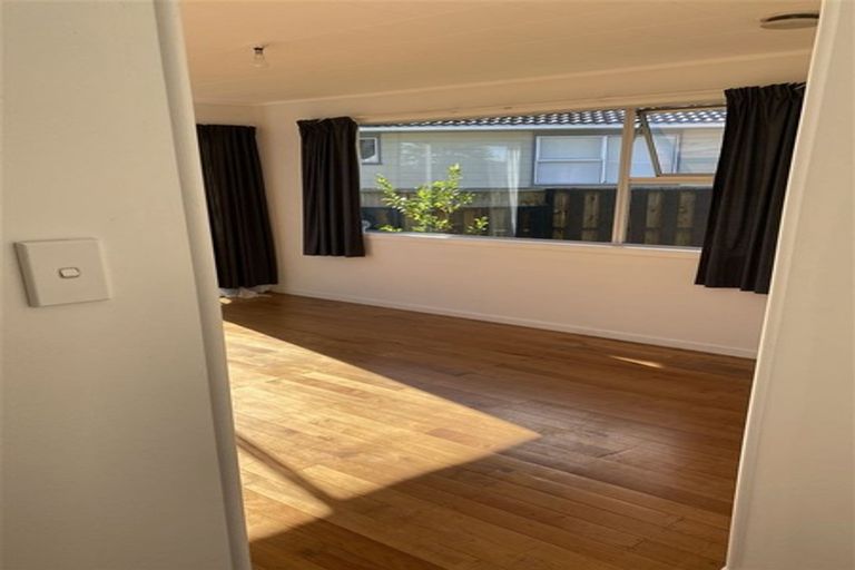 Photo of property in 36 Reelick Avenue, Pakuranga Heights, Auckland, 2010