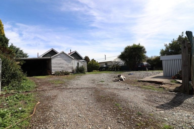 Photo of property in 30 Wigan Street, Gore, 9710