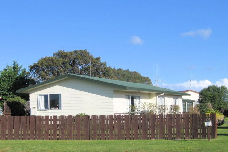 Photo of property in 10 Jasper Way, Papamoa Beach, Papamoa, 3118