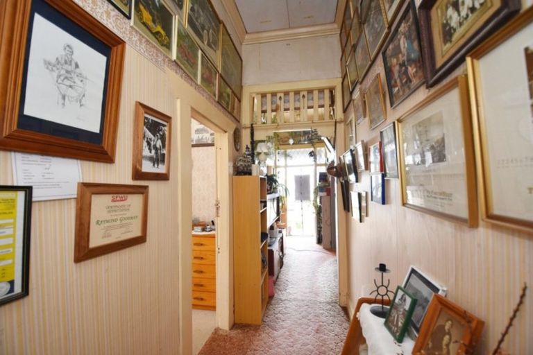 Photo of property in 27 Blackwater Street, Bluff, 9814