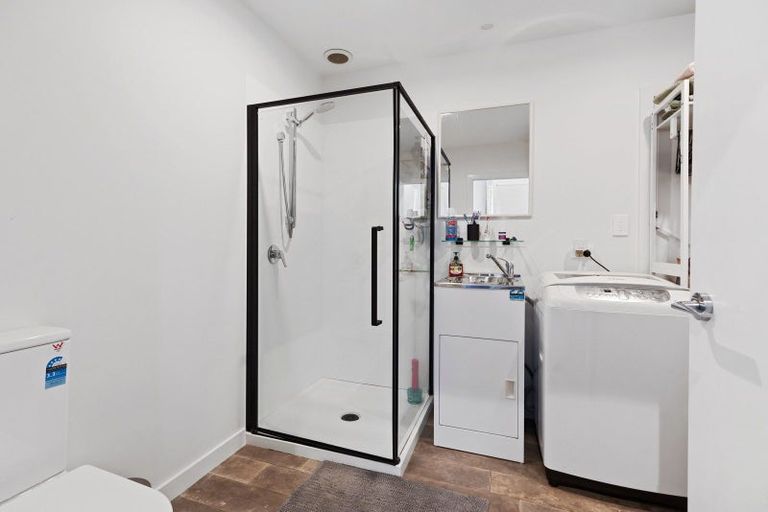 Photo of property in 77 Anne Road, Bellevue, Tauranga, 3110