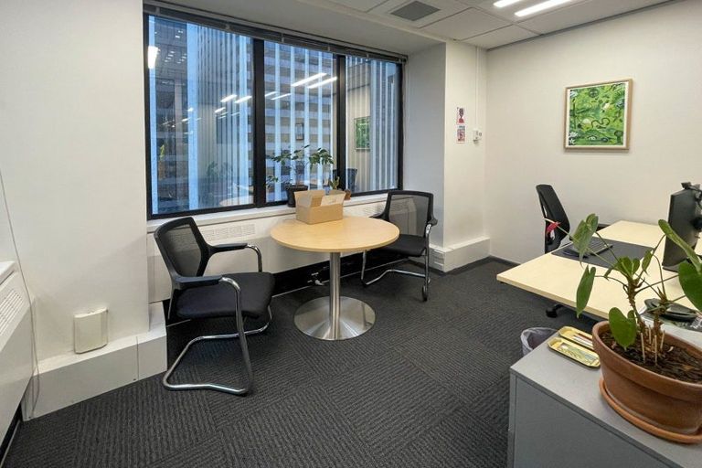 Photo of property in 36c Brandon Street, Alexandra, 9320