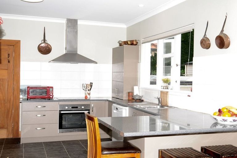 Photo of property in 393 Pukeuri-oamaru Road, Pukeuri, Oamaru, 9493