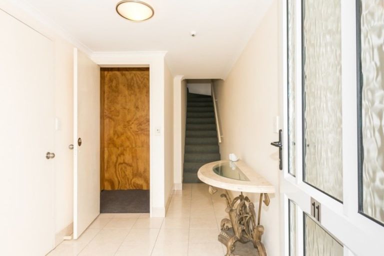 Photo of property in 11/26 West Quay, Ahuriri, Napier, 4110