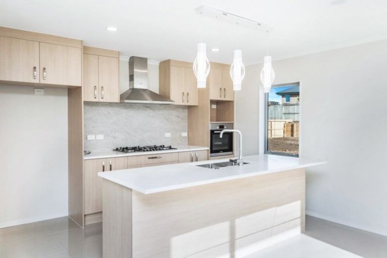 Photo of property in 33 Fairway Drive, Morrinsville, 3300