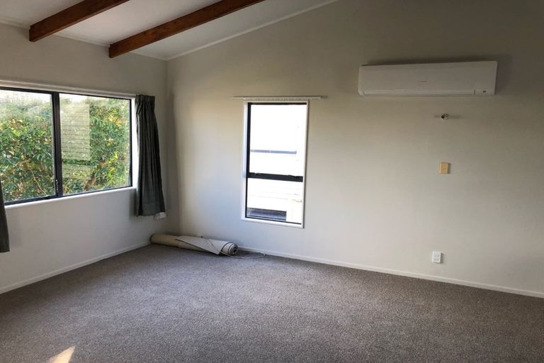 Photo of property in 1/25 Mahia Road, Manurewa, Auckland, 2102