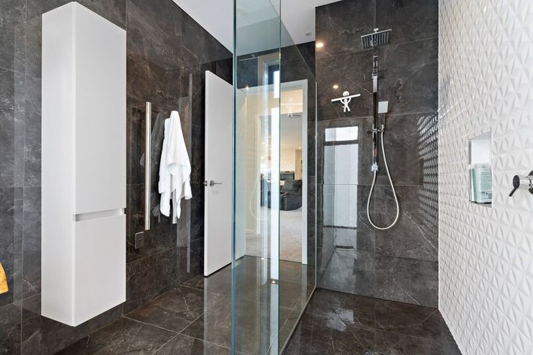 Photo of property in 98e Black Rock Road, Te Ore Ore, Masterton, 5886