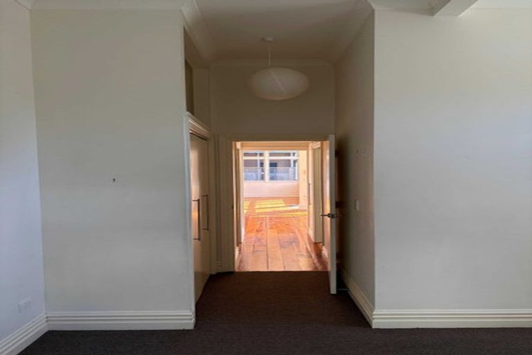 Photo of property in 108 Abel Smith Street, Te Aro, Wellington, 6011