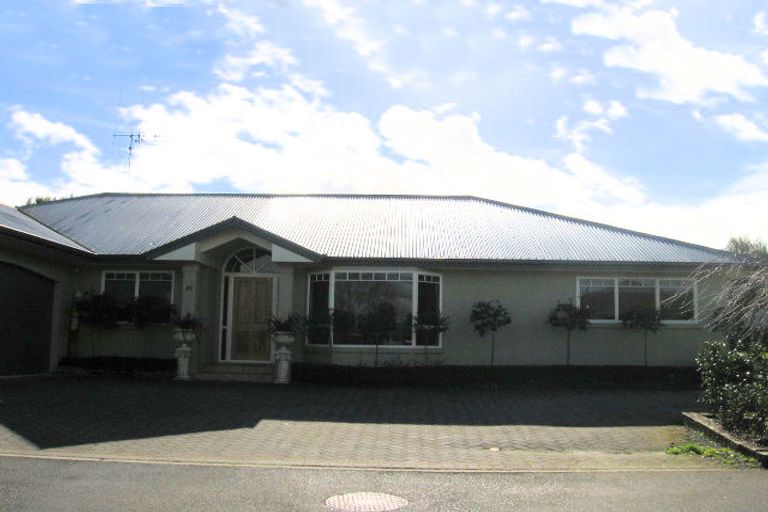 Photo of property in 28 Canaandale Drive, Flagstaff, Hamilton, 3210