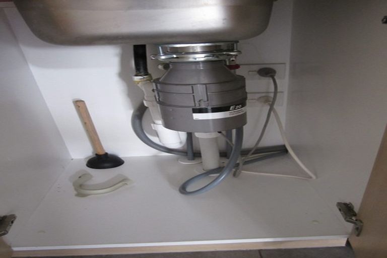 Photo of property in 5/28 Oneroa Road, East Tamaki, Auckland, 2013